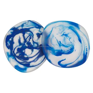 Attractive Design Hot Selling Handicraft Style Coaster Custom Design Resin Manufacturer From India With <b>Top</b> Quality Coaster - Product Image 2