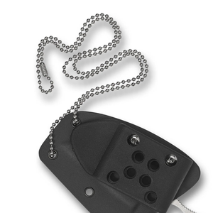 Couteaux de poche pliants innovants avec un design de poignée élégant, lames en acier inoxydable affûtées avec précision pour les activités de plein air - Product Image 6