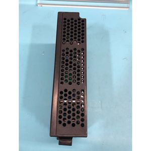 Elco J30-5 5v6a ชุดจ่ายไฟแบบสวิตชิ่ง, 185762 - อุปกรณ์และอะไหล่เซมิคอนดักเตอร์ระดับโลกที่เชื่อถือได้ - Product Image 1