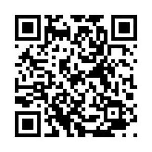 Puce Résistance - Product Image 6