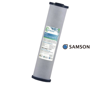 Pièces de rechange pour filtre à eau pour toute la maison certifiées NSF - Product Image 1