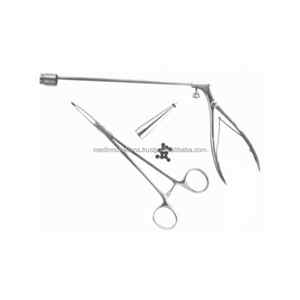 Succión Hemorroides Ligator Gun Juego completo - Product Image 6