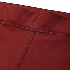 New Arrival Lightweight Performance Sportswear <b>Men</b> <b>Compression</b> <b>Tights</b> <b>For</b> Training Exercise Fitness And Daily Use - Product Image 6