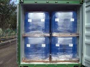 amida de dietanol de coco 85% - Product Image 5