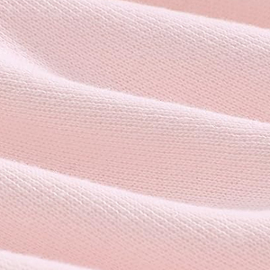 Pantalon de survêtement homme 420g en molleton épais, taille mi-haute, coupe large, style décontracté et sportif, polyvalent - Product Image 6