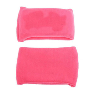 Protège-phalanges de boxe Fighter Bro en coton blanc – Équipement d'entraînement protecteur toutes saisons, ajustement confortable - Product Image 6
