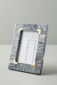 Handcrafted Luxury Photo <b>Frame</b> | Interior Styling Home Accessories - Product Image 3