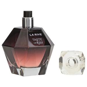รสชาติของการจูบผู้หญิง EDP | ลาไดรฟ์ - Product Image 3