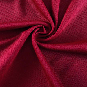 Uniforme de Fútbol para Hombre, Liso, Teñido, 100% Poliéster, Transpirable, para Uso Deportivo, Conjuntos de Uniformes de Fútbol de Alta Calidad - Product Image 6