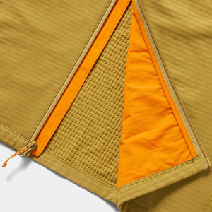 Gilet de Pêche Tactique Unisexe Respirant et Imperméable 2026 – Nouvelle Collection, Multi-Poches, Grande Taille, Sac de Poitrine Personnalisé pour la Chasse en Extérieur - Product Image 6