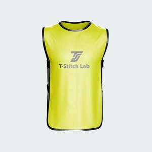 Gilet de sport pour hommes, couleur unie, combinaison d'entraînement sans manches à chevrons polyvalente, vêtements de fitness - Product Image 3