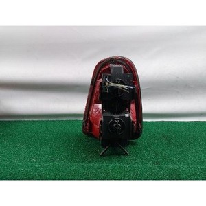 Luz Trasera Izquierda Usada para Mini Hatch 2757009 - Product Image 3