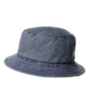 Chapeaux de seau en coton pour adultes, style nouveau, chapeaux de seau personnalisés imprimés, chapeaux de seau décontractés pour hommes et femmes - Product Image 3