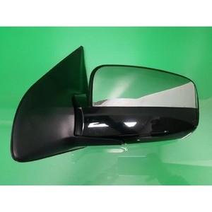 กระจกมองข้างซ้ายมือสองสำหรับ Sorento รุ่น 876013E111EB - Product Image 4