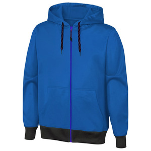 Sudaderas con Capucha para Hombre de Último Diseño, Alta Calidad, Transpirables, Cómodas, Superventas, Tendencia, Sublimadas, Nuevo Estilo - Product Image 2