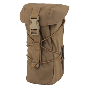 Sac de randonnée personnalisé de haute qualité, sacs de voyage sportifs, sacs de randonnée en montagne, sacs d'escalade en plein air, sac à dos d'alpinisme, sac de randonnée - Product Image 4