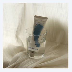<b>hand</b> <b>cream</b> tube Tuhilmi Scent of Color Perfumed <b>Hand</b> <b>Cream</b> Scent of Seoul s Sky 50ml Lemon <b>Lavender</b> Vanilla - Product Image 3