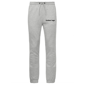 Chándal de Hombre XXL de Alta Moda, 100% Transpirable, Forro Polar de Alta Calidad, Logotipo Personalizable, Nuevo Diseño, Impresión Serigráfica de Invierno - Product Image 5