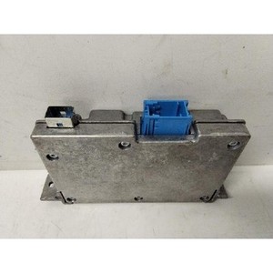 ECU และโมดูลคอมพิวเตอร์มือสองสำหรับรถยนต์ซีรีส์ 3 รุ่น 6819329 - Product Image 2