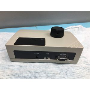 Nikon 79585 Boîtier, Télécommande, Contrôleur + - Équipements et Pièces Semi-conducteurs d'Occasion Mondiaux de Confiance chez - Product Image 3