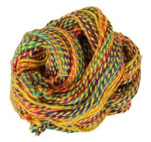 Hilo de Algodón Súper Suave para Tejer a Mano, Hilo de Algodón para Crochet, Precio Económico al por Mayor, Hilo de Algodón Tipo Leche para Bebés - Product Image 3