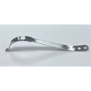 Instrumentos Ortopédicos, Retractor COBRA Modificado, Artroplastia de Cadera, Cirugía Ortopédica, Calidad Premium - Product Image 1