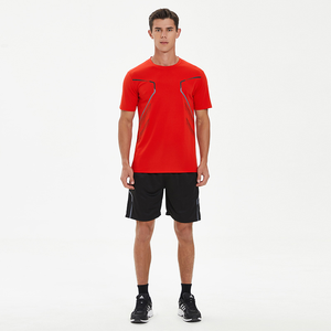 Pantalones Cortos de Lona Casuales de Baloncesto de Secado Rápido para Hombre, Hechos en Pakistán, Personalizados, Nuevo Estilo 2026, Cintura Alta con Cordón - Product Image 1