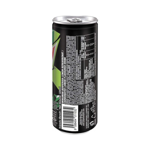 Mountain Dew 320ML x24 Venta al por Mayor - Product Image 5
