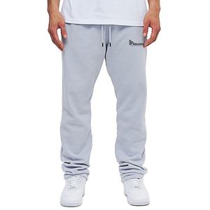 Pantalones Deportivos Casuales de Alta Calidad para Mujer, de Peso Medio, 450 g/m², de Secado Rápido, Transpirables, con Forro de Felpa, Cierre con Cordón - Product Image 4