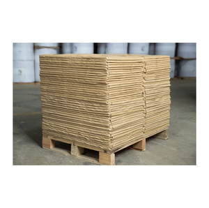 Factory source 2ply white <b>tissue</b> <b>paper</b> for home and business coreless roll <b>paper</b> virgin wood pulp odourless wet and dry durable - Product Image 5