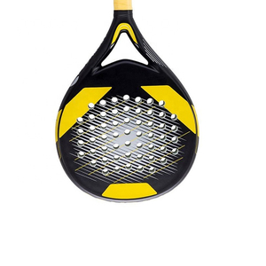 ไม้เทนนิสชายหาดแบบกำหนดเองคุณภาพสูง ผลิตโดย โมโต เอนด์ คอร์ปอเรชั่น - Product Image 3