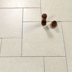 Soldes Exceptionnelles : Carreaux de Porcelaine Effet Marbre 800x800mm, Brillants et Émaillés, Idéaux pour Projets Résidentiels et Hôteliers - Product Image 6