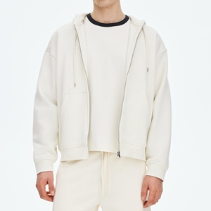 Shorts décontractés pour hommes, style personnalisé, couleur unie, nouvelle collection, pour jeunes, dernière arrivée 2026 - Product Image 1