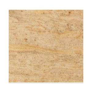 Wholesale Natural Ivory Gold <b>Granite</b> Stone <b>Slabs</b> for Kitchen Countertops Flooring and Commercial Construction - Product Image 2