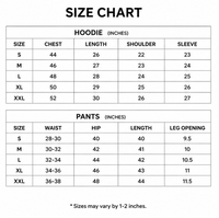 Conjunto de Sudadera con Capucha y Pantalones Oversize Personalizados con Lavado Ácido, Parches de Letras Desgastadas, Chándal Urbano para Hombre 100% Algodón