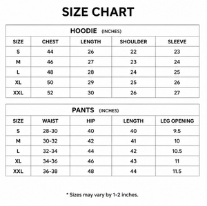 Ensemble survêtement streetwear homme personnalisé, coupe oversize, en coton 100%, avec sweat à capuche et pantalon de survêtement, effet délavé à l'acide et patchs lettres appliqués usés - Product Image 4