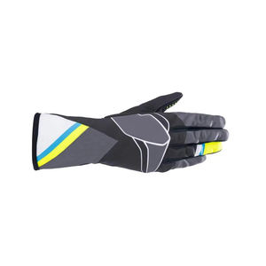 Guantes de Automovilismo, Nueva Llegada, Guantes para Deportes de Motor, Buena Calidad, Precio Directo de Fábrica OEM - Product Image 3