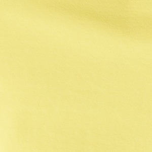 Jupe de sport pour femme, séchage rapide, 100% tissu premium, idéale pour le tennis, le fitness et la course à pied, très vendue - Product Image 6