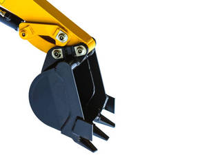 ราคาขายส่งรถขุดขนาดเล็ก JCB ราคาขายตรง รถขุดขนาดเล็กสำหรับงานดิน งานจัดสวน และงานก่อสร้าง - Product Image 4