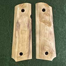 Balances et plaques de couteau en corne de mouton en corne de bélier polie naturelle de meilleure qualité bon produit à vendre de HF CRAFTS - Product Image 6