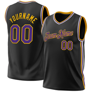 Uniformes de Baloncesto Sublimados Personalizados al Por Mayor a Precio Económico, Reversibles, Transpirables, Tallas Grandes - Product Image 2