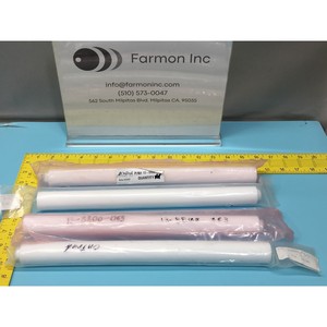 Barra 4 OnTrak 13-8800-063, Drip, NH40H, IN, CAP, 2 - Equipo y piezas de semiconductores de confianza globales en el mercado - Product Image 2