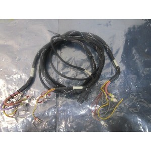 AMAT 0140-09017 HARNESS, SISTEMA ELECTRÓNICO/ALIMENTACIÓN CC - Equipo y piezas de semiconductores de confianza de Trusted Global Legacy - Product Image 2