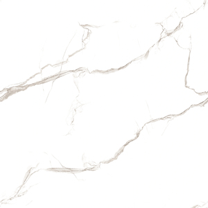 011 800x1600mm Anti-Slip Endless-Surface Porcelain Tiles - Product Image 1