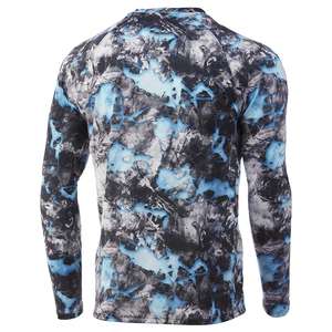 T-shirts pour hommes, design tendance 2025, vêtements de mode pour hommes adultes, t-shirts unis pour hommes en vente - Product Image 5