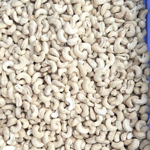 ขายดี ราคาสุดคุ้ม เม็ดมะม่วงหิมพานต์ซานติโกเวียดนาม Ww180 เม็ดมะม่วงหิมพานต์คุณภาพสูง ขายส่ง บรรจุภัณฑ์ฉลากส่วนตัวมีจำหน่าย - Product Image 1