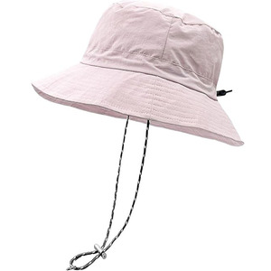 Sun Hats Bucket Hat Boonie Hat Foldable Hiking Beach Fishing <b>Summer</b> <b>Cap</b> for Men Women - Product Image 5