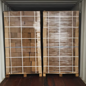 Bloques de Turba de Coco Orgánica de 5 kg para Cultivo Agrícola - Product Image 1