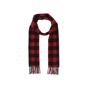 Bufanda de Punto de la Mejor Calidad para Equipos de Fútbol, para Club y Uso Casual, Diseño de Logotipo Personalizado, Bufanda Larga y Ligera a Prueba de Viento para Hombre - Product Image 3