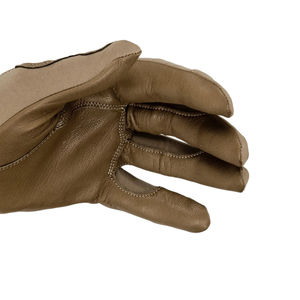 Guantes Tácticos Transpirables de Diseño Elegante para Mano Izquierda/Derecha, Material de Nailon, Calidad Premium, Personalizables - Product Image 5